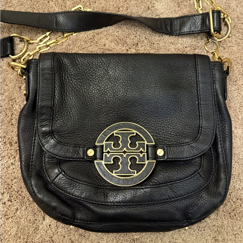 Tory Burch Handbag